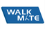 Walkmate