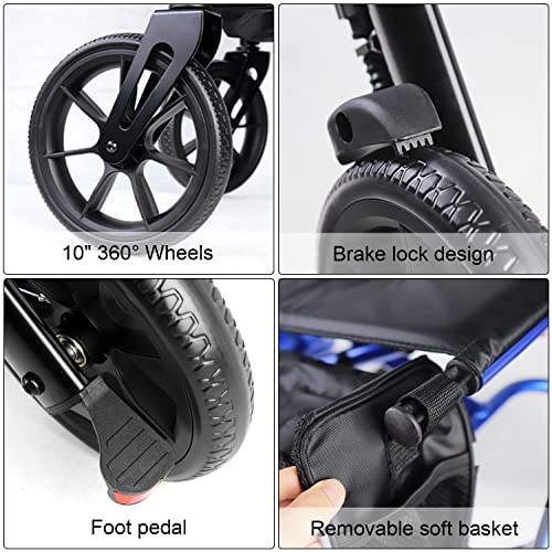 walkmate belt slippers